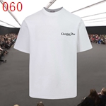 激安偽物Tシャツ